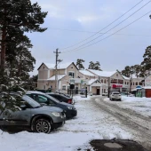 c31faf8f320635fba17bc1d03c6d30e9