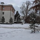 c9f8560bf040514b4255ba4d8fba90ed