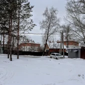 cc0e556ee1aedae65a9a34e950378232