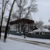 d2ae75aadb292a9c44becb0f91bd8d84