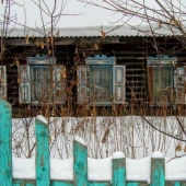 d3a06939331c4292d9eb0ab30b86f539