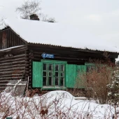 eb5401744b8d86b70f44c26d94ffab67