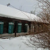 ee836a46685c58f4f1e763a75e83d9cf