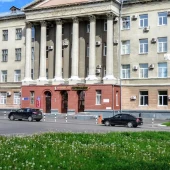 0cd5f6eb4e060328b2b2f64130f642fa