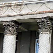 87ece102f6e1e71fd005b5ca8ec72fe6