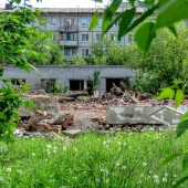 8829d79cbda0dad902de964c8eeb25f2