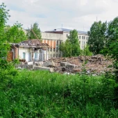 8ea14d2c9cbb5a50aea8830544763d0f