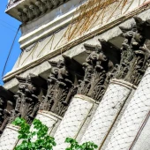 9916d93087c4dc06db61ae6921450f6c