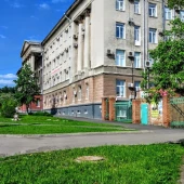 b6931a18ad3459d7a23467d12a9e5afa