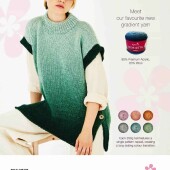 037a5d77f4a0c8358be51619b7db4959