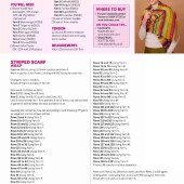 050a61dff6459f3c1e4d21682b920464