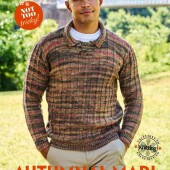 069c39da15e85575b2e664a23fbdf469