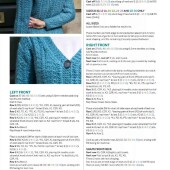 0b29ee7eb78daefbef4207d42bc8f0d9