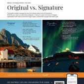 0b8348b1130a82ca0c76c2244d00d135