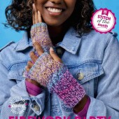 0dcfccb22323db2169b6fd786208b81a