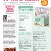 1510a337b371acf051e7f8021d3a410d