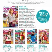 16cceda820447bfe988174c0599cbfb7