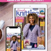 1d52ad60470f8bac776fb574746103ff