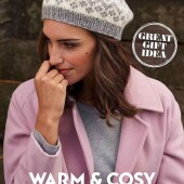 20728e4747db19cc69a0c2a9449bbd6d