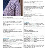 21252c87da4a1de61a1448b42fc3a9bb