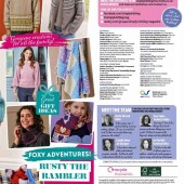 2279a8bdc4c7fab50d8301caec3378d6