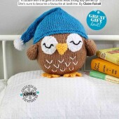 254129f9e9fcb60575ef66ebc05ca129