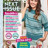 282a2fb5b7d25836e1ad6805bb52cda7