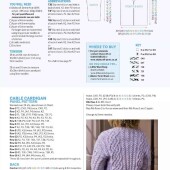 2a2334e17cec065bd894626adc593a77