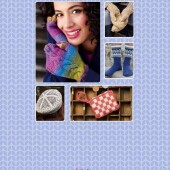 2c82a434908c9156eae08d651ef330bd