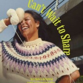 2eb1f5906a0fbf17accefc0b8449be6a