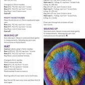 3480fe5280a95bb862e0d69b5da49cd5