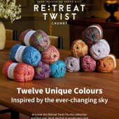 3599acfa91650ec1768a822b37da6293