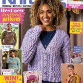 3639387ca37d5988c94f8a029671e593