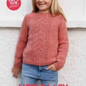 366b7a8a87fdac17e7fe97d78c8e1e96