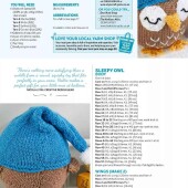 3c2e962c3c1ed3c0a3de640605800ed4