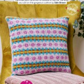 41f1665d02a3f8a01c3f8204d9e23795