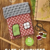 433bc4afb639beb5c2e208d1dbdbad8f