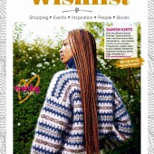 447bd50f674375b57befb28031ed3959