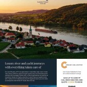 450673a7f575d9474fafe29868582cc7