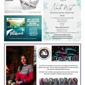 45a6d80cfdd2e1187f35b6828811df24