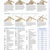 46e9a8076fbc6f6a08e90409aefd56b1