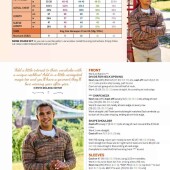 4db572c99fcc8e1374d0a9b72fc47952