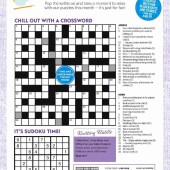 56852e247ef1944877b27c593ec7f0da