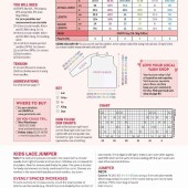 5aa8708a30c7adc8a2226bafd2860213