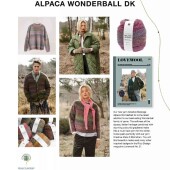 5b8a150cd9c6aeabea756b23894f1a64