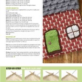 5c8169f381e482e18756239f273720bc