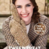 5cc9c99260930985dba54bab28865d08