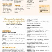 5db30196d730b2736dfa0ef9f9fc5454