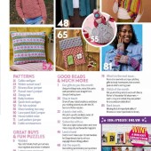 5e0e702581ca877a0ee20df18bdd2234