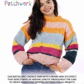 60b5657aa82b3bdcc70e98e9d41fb895